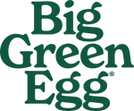 Big Green Egg
