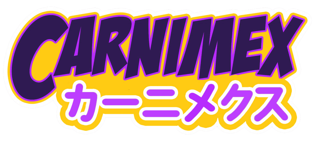 Carnimex