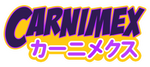 Carnimex
