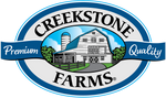 Creekstone Farms