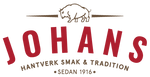 Johans