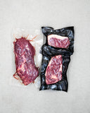 Butchers Choice Lådan 3kg