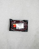 Känguru 800g