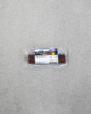 Älgkorv Gourmet kallrökt 100 % Älg 200g