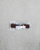 Renkorv Gourmet kallrökt 100 % Ren 200g