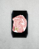 Entrecote Wagyu A5 skivad 250g