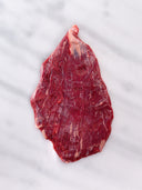 Flankstek Sverige 1kg