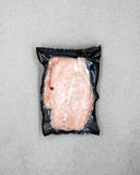 Krokodilfilé 250g