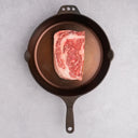 Entrecote Wagyu USA