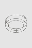 Conveggtor Basket Large