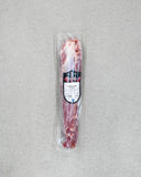 Fläskfilé 500g Sverige