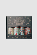 Inferno Gift Set