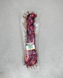 Oxfilé Hel Sverige 1,8 kg