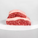 Picanha Wagyu 450D grainfed Australien