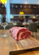 Entrecote 200D Grainfed