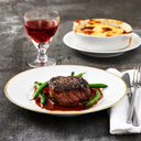 Smakrik oxfilé tournedos