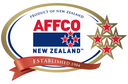 AFFCO