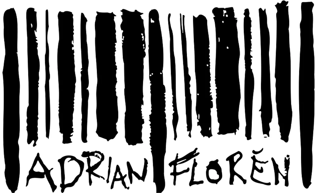 Adrian Floren