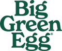 Big Green Egg