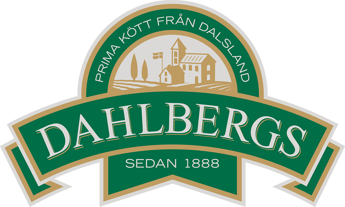 Dahlbergs kött