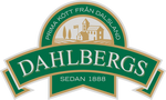 Dahlbergs kött
