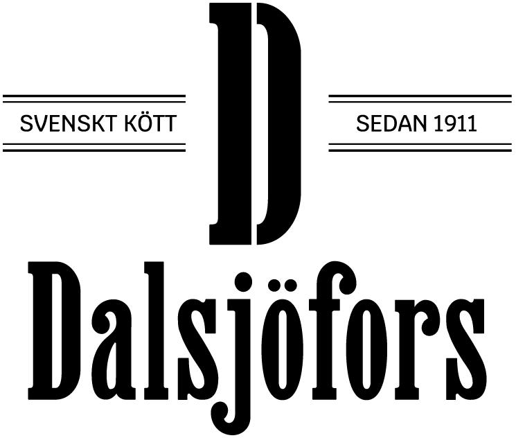 Dalsjöfors