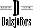 Dalsjöfors