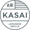 KASAI
