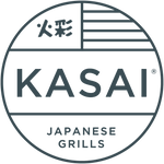 KASAI