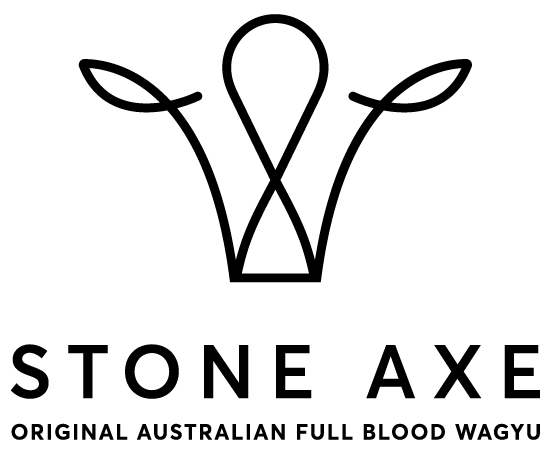 Stone Axe
