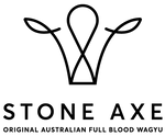 Stone Axe