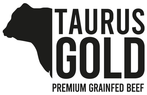 Taurus Gold
