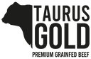 Taurus Gold