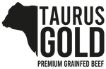 Taurus Gold