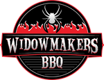 Widowmakers BBQ
