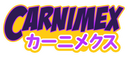 Carnimex