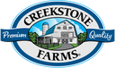 Creekstone Farms