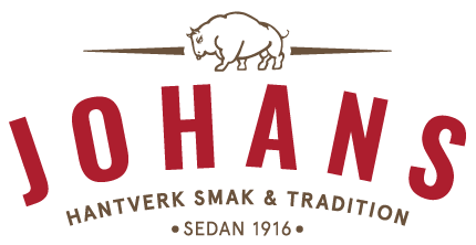 Johans