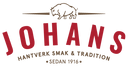 Johans