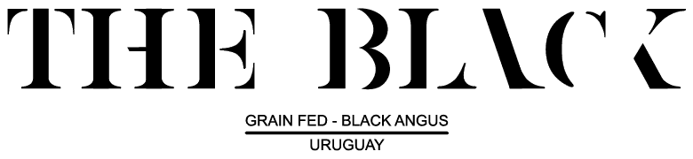 The Black