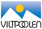 Viltpoolen