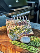 Lammracks 1kg