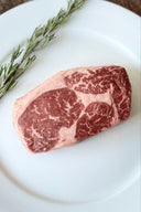 Entrecote Wagyu 300D Grainfed