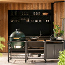Big Green Egg XLarge