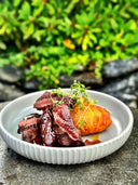 Känguru 800g