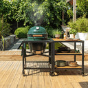 Big Green Egg Large