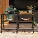 Big Green Egg Large