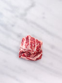 Abanico Iberico Bellota 1,2kg