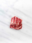 Abanico Iberico Bellota 1,2kg