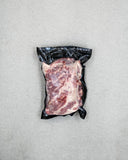 Abanico Iberico Bellota 1,2kg